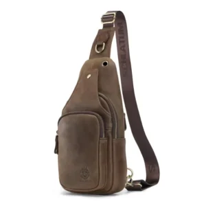 SCHLATUM 8521 Coffee