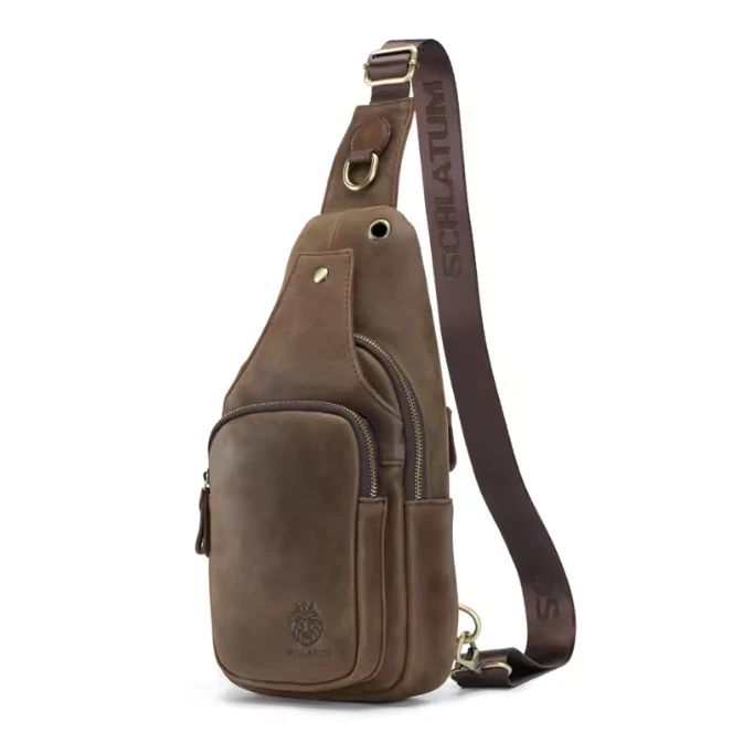 SCHLATUM 8521 Coffee