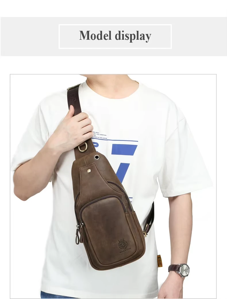 SCHLATUM 8521 Model Show01