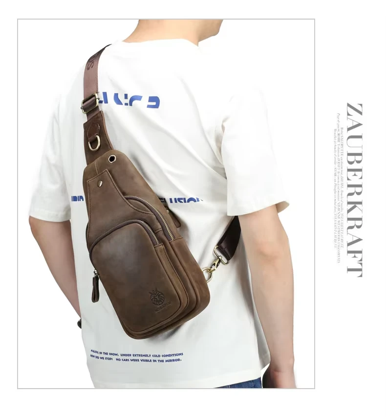 SCHLATUM 8521 Model Show02