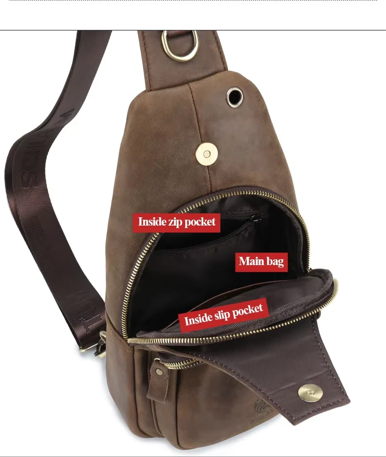 SCHLATUM 8521 Inside