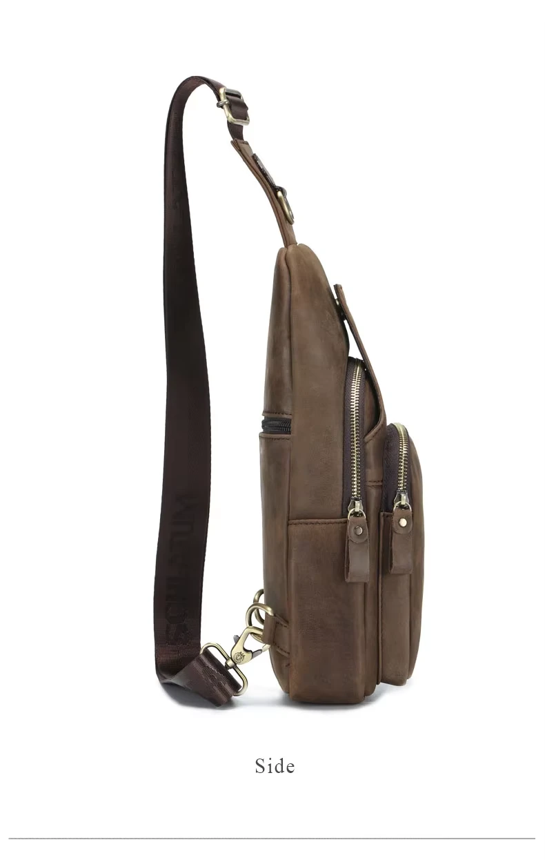 SCHLATUM 8521 Size View